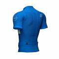 t-shirt-de-compression-trail-running-bleu (1)