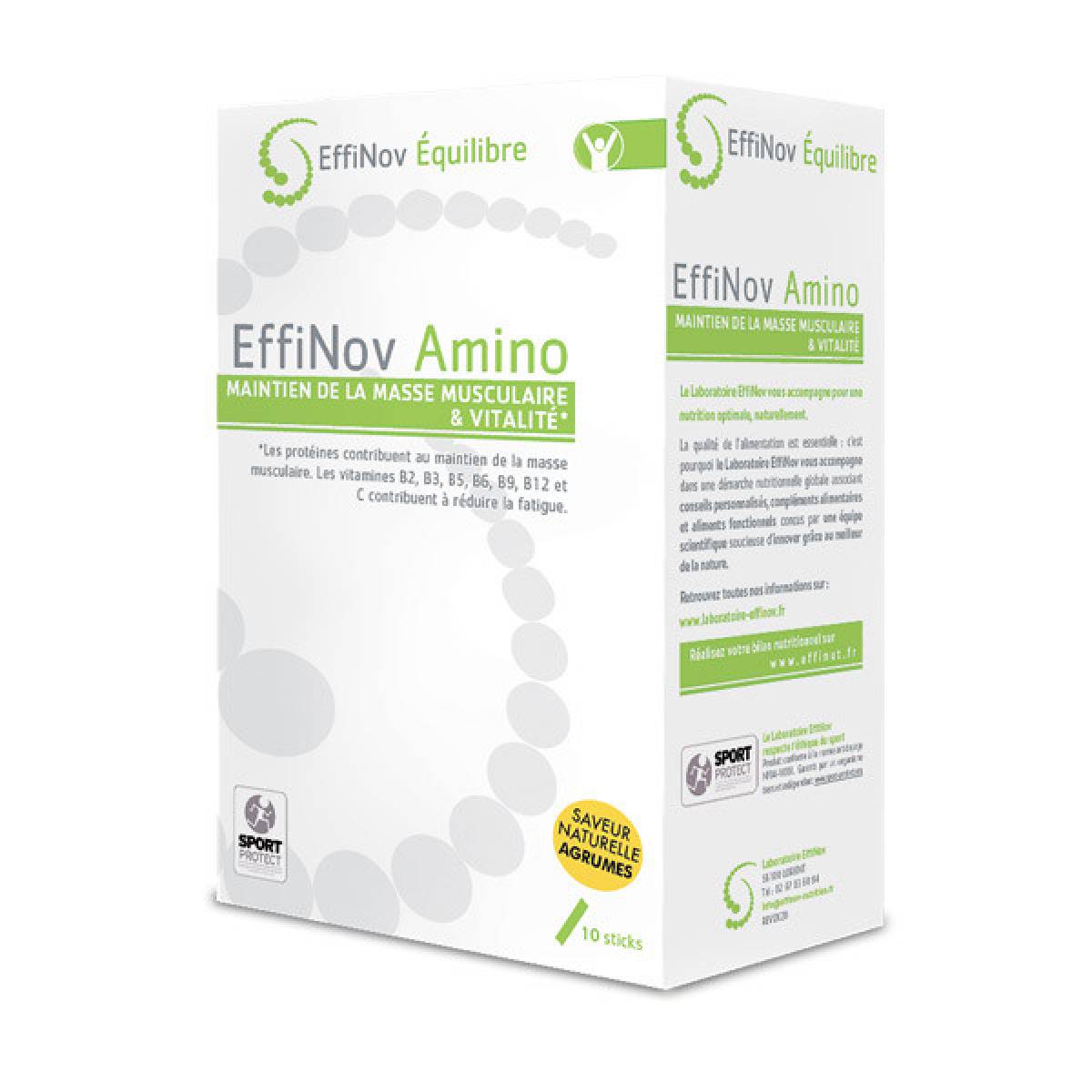 nutriments-essentiels-effinov-amino