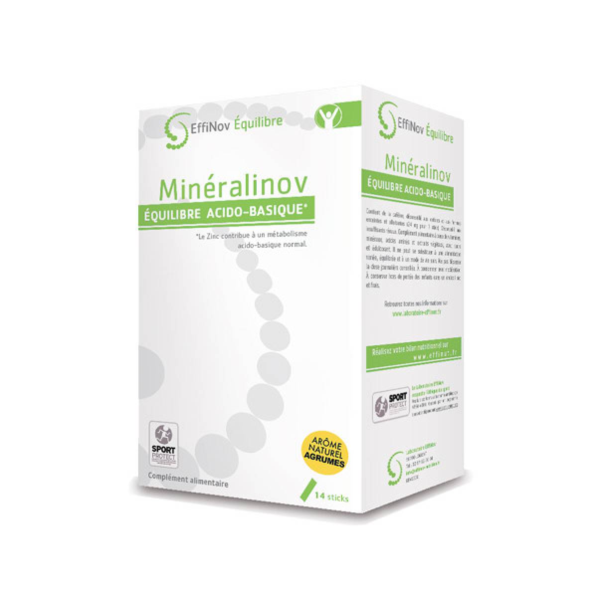 nutriments-essentiels-mineralinov