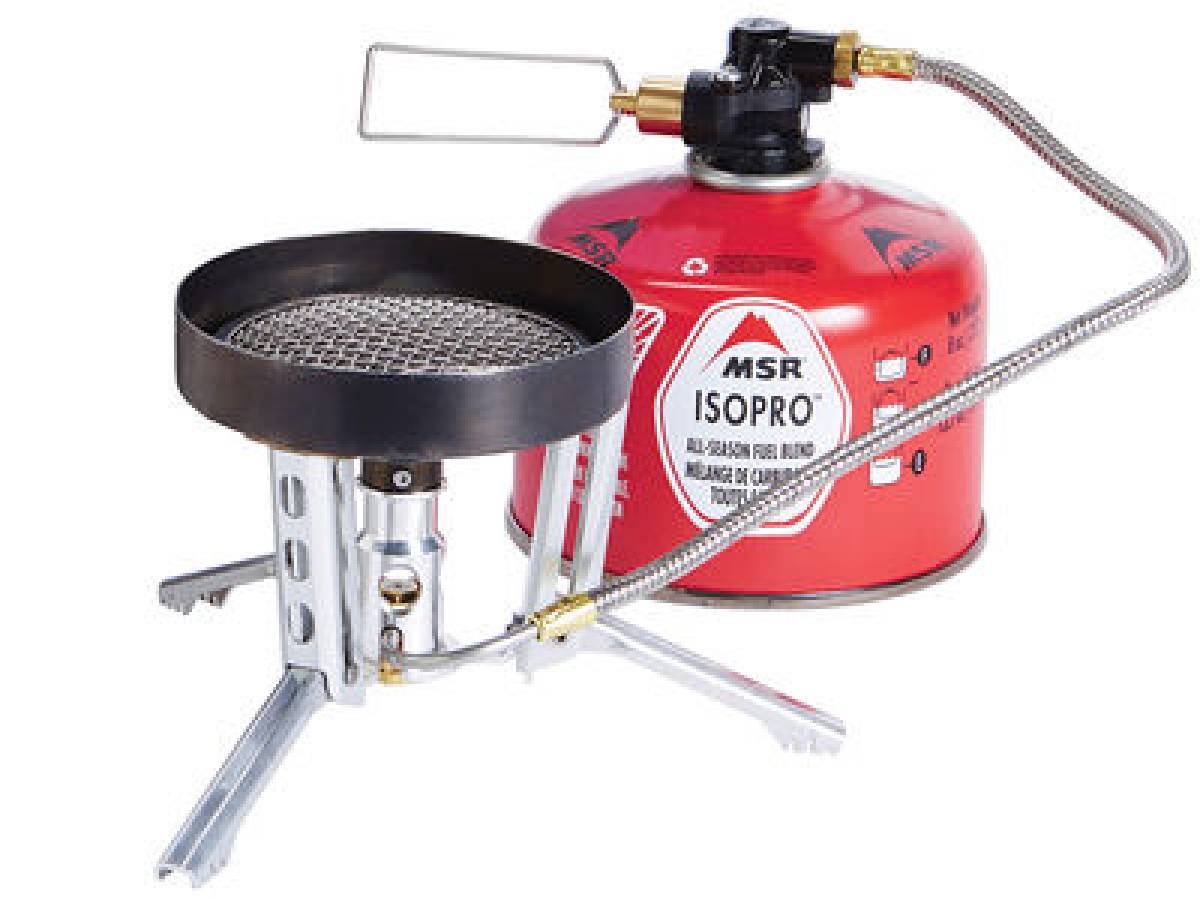 msr-windburner-remote-canister-stove